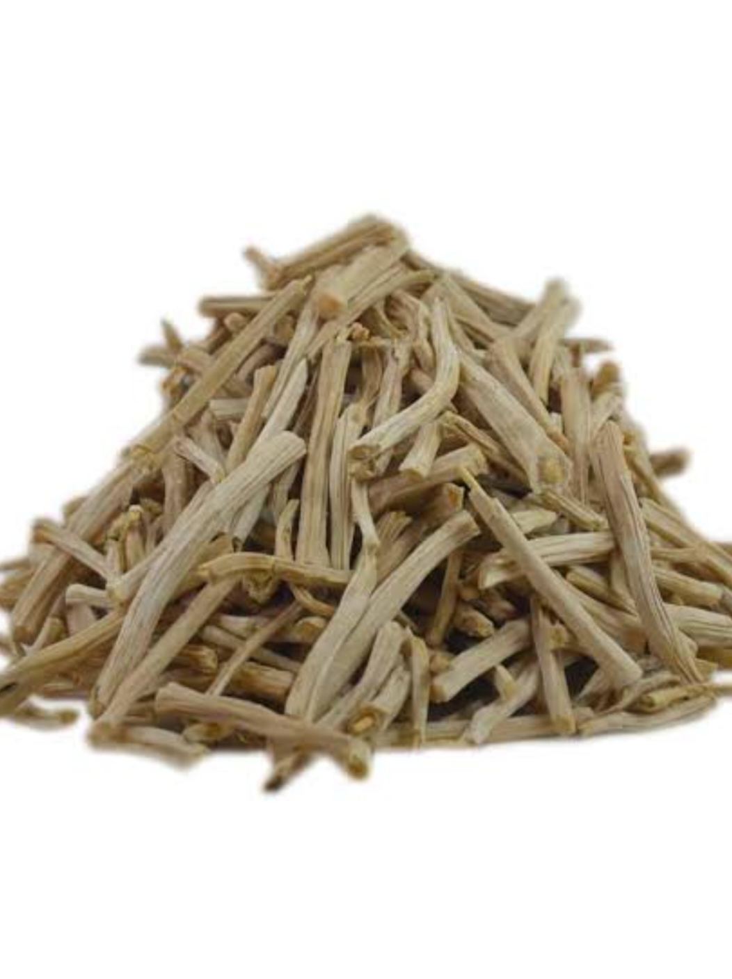 SHATAVARI (ASPARAGUS RACEMOSUS)