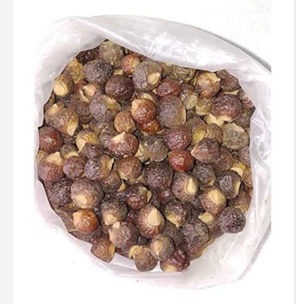 REETHA (SPINDUS MUKOROSSI/SAOPNUT)