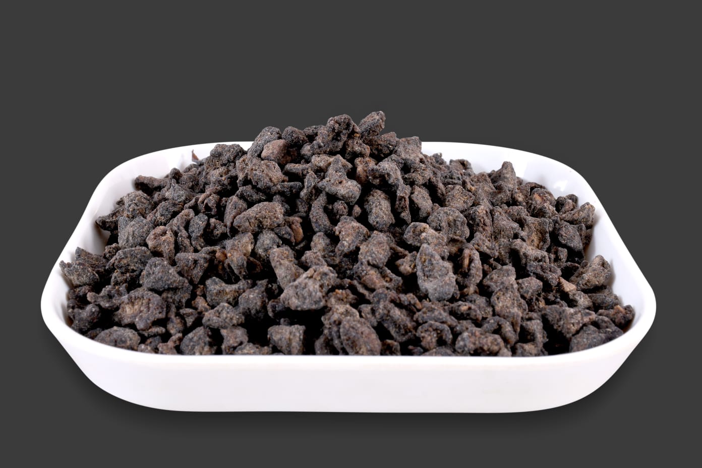 WhatsApp Image 2024-02-05 at 08.39.03 (1)