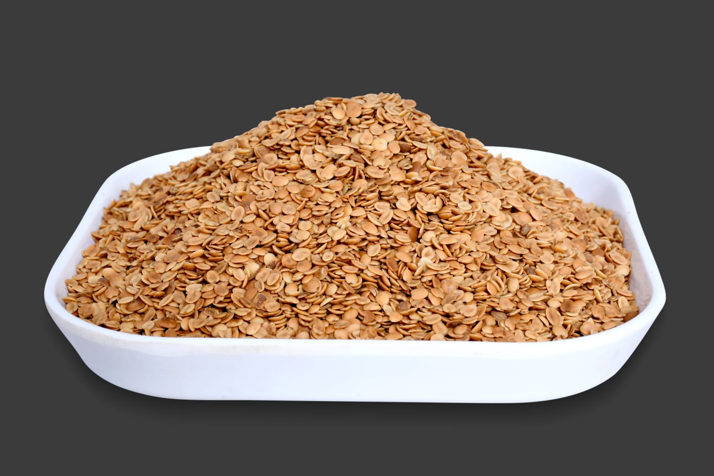 WhatsApp Image 2024-02-05 at 08.39.04