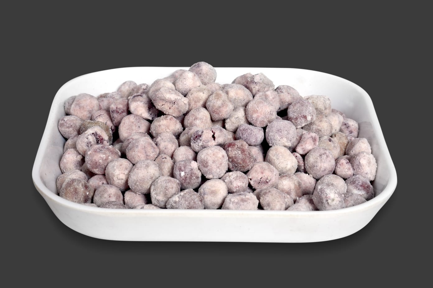 ANAR IMLI CHURAN (KHATTA MEETHA)