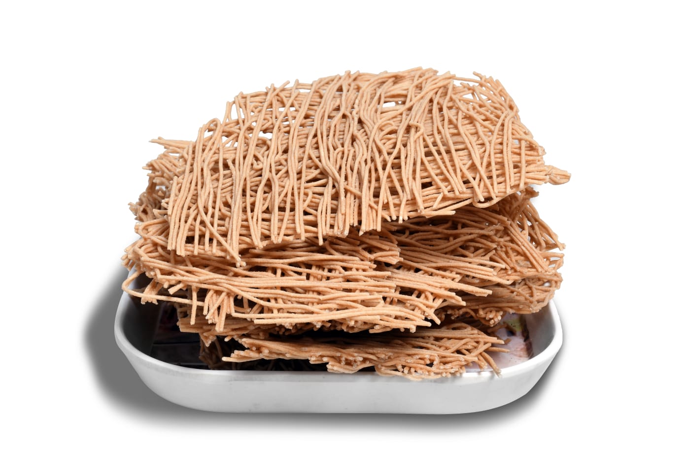 WHEAT SEV (GEHU KI SEV)