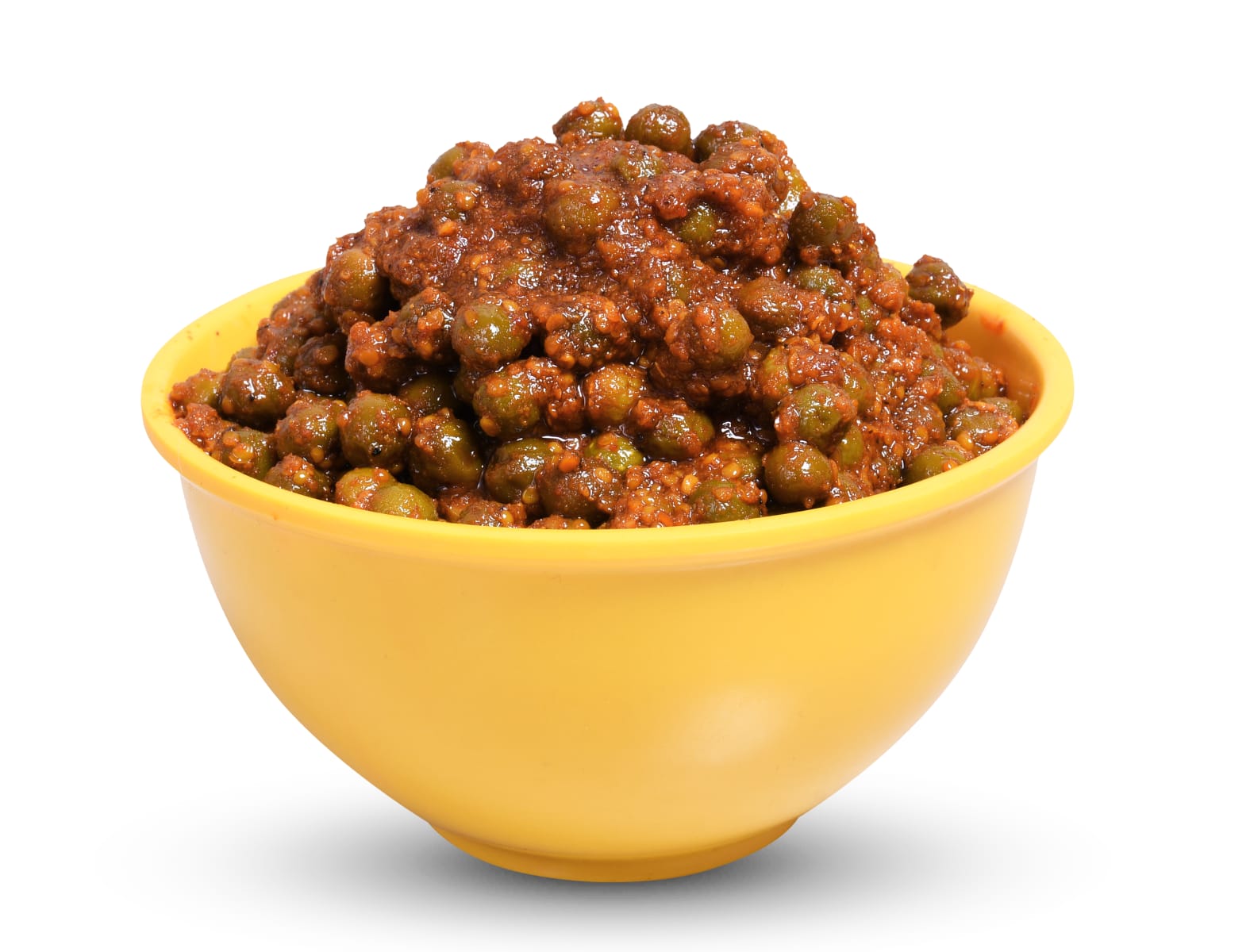 WhatsApp Image 2024-02-05 at 08.39.20 (2)