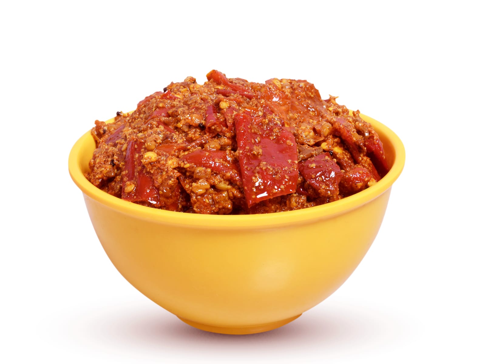 WhatsApp Image 2024-02-05 at 08.39.21 (1)