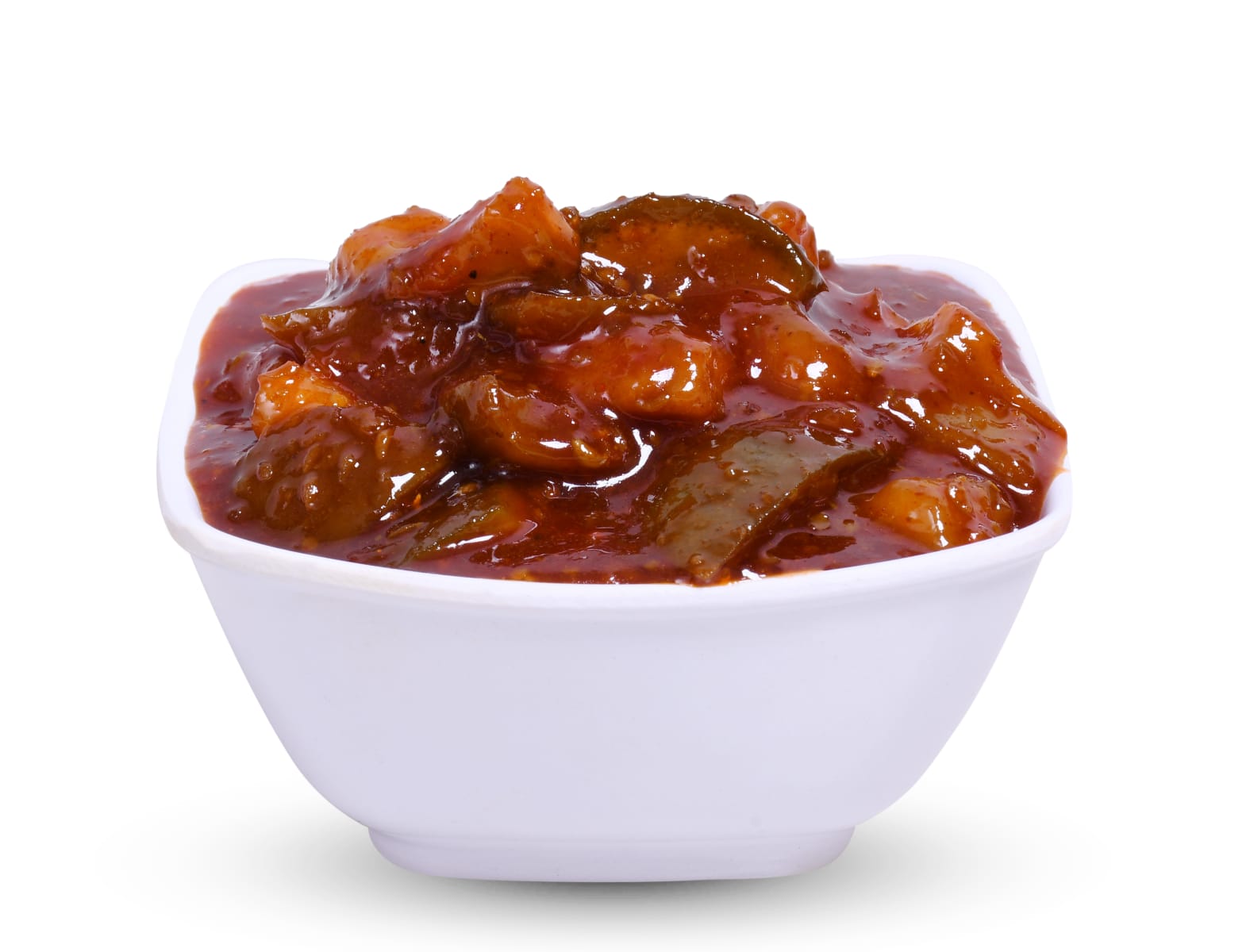 WhatsApp Image 2024-02-05 at 08.39.22