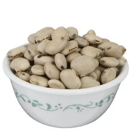 KAUCH (MUCUNA PURIENS)